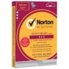 Norton Security Deluxe 2 Users