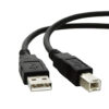 Printer Cable