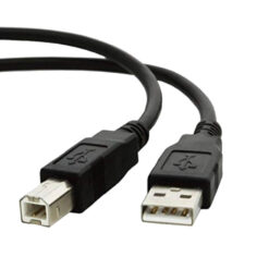 Printer Cable