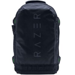 Razer Rogue Backpack V2 17.3