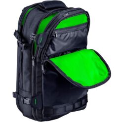 Razer Rogue Backpack V2 17.3 02
