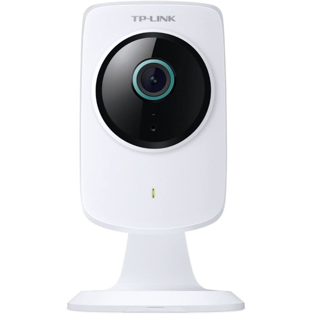 tp link camera wifi