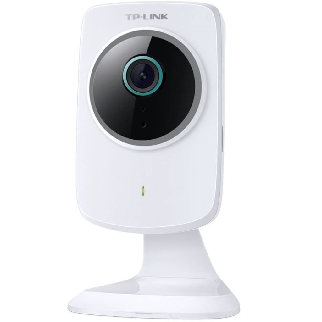 tp link camera