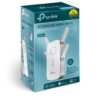 TPLink AC2600 Wi-Fi Range Extender RE650