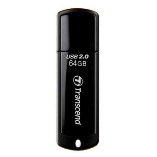 Transcend Jetflash USB Flash Drive