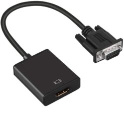 VGA-To-HDMI 02