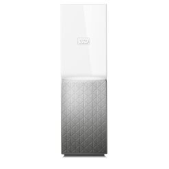 WD 8TB My Cloud Home Personal Cloud Storage WDBVXC0080HWT-EESN 02