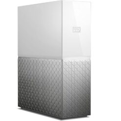 WD 8TB My Cloud Home Personal Cloud Storage WDBVXC0080HWT-EESN 04