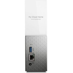 WD 8TB My Cloud Home Personal Cloud Storage WDBVXC0080HWT-EESN 05