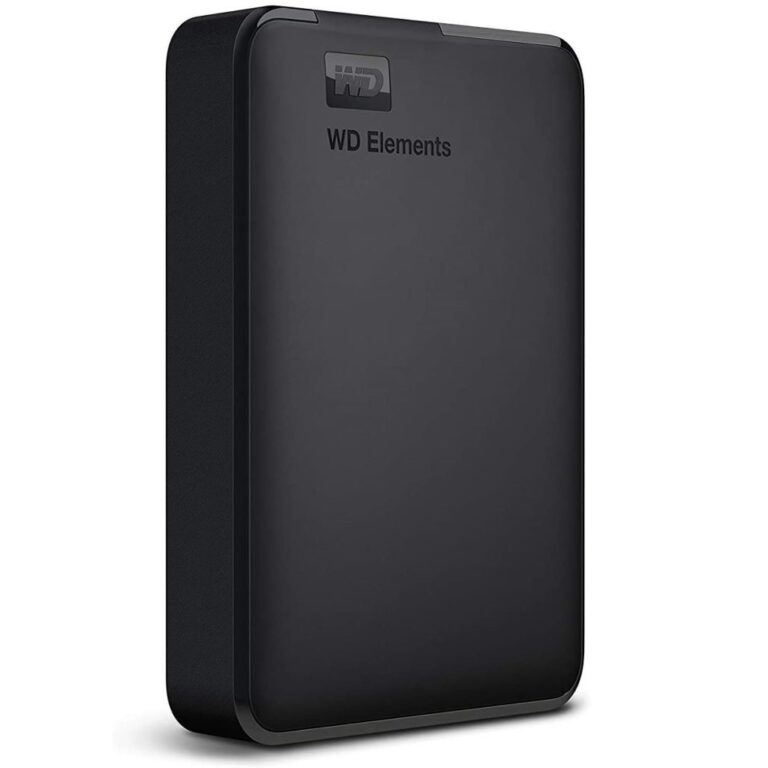 External Hard Disks Online Best Hard Disks in Kuwait