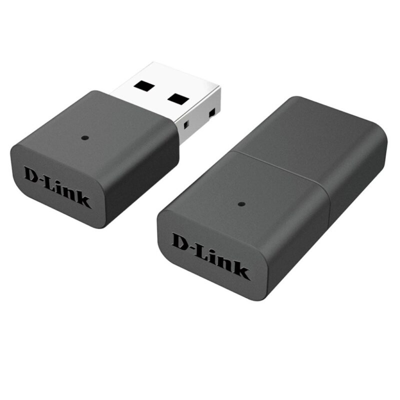 Wireless USB Dongle 5.0 | I.T. Megabyte Computers | Kuwait
