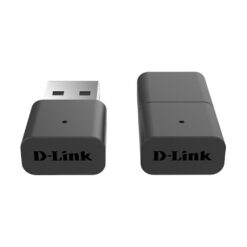 Wireless N300 Nano USB Adapter DWA-131 02