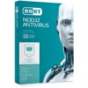 nod32 Antivirus