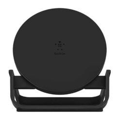 Belkin Wireless Charging Stand 10W