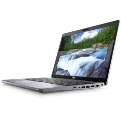 Dell Latitude 5510 Intel Core i7-10810U 10th Generation 02