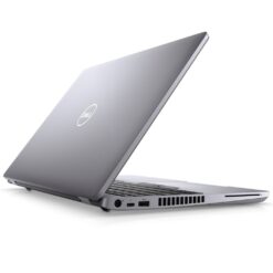 Dell Latitude 5510 Intel Core i7-10810U 10th Generation 03