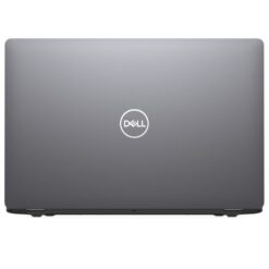 Dell Latitude 5510 Intel Core i7-10810U 10th Generation 05