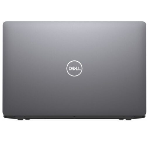 Dell Latitude 5510 Intel Core i7-10810U 10th Generation 05