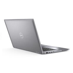 Dell Latitude 9510 Touchscreen 2 in 1 Notebook 04