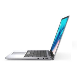 Dell Latitude 9510 Touchscreen 2 in 1 Notebook 05