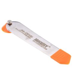 cell phone repair tools