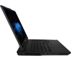 Lenovo Legion 5 Gaming Laptop Intel Core i7-10750H - Black 02