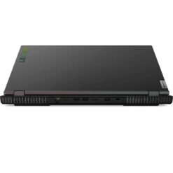 Lenovo Legion 5 Gaming Laptop Intel Core i7-10750H - Black 04