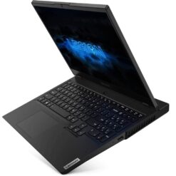 Lenovo Legion 5 Gaming Laptop Intel Core i7-10750H - Black 06