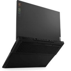 Lenovo Legion 5 Gaming Laptop Intel Core i7-10750H - Black 07