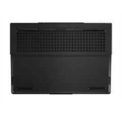 Lenovo Legion 5 Gaming Laptop Intel Core i7-10750H - Black 10