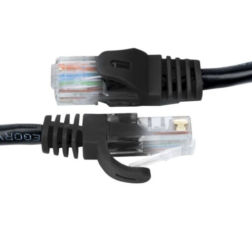 Mediabridge CAT6 Ethernet Cable