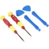 cell phone repair tools