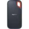 SanDisk 1TB Extreme Portable External SSD