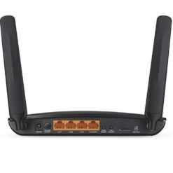 Tp-Link AC750 MR200