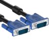 VGA To VGA Cable