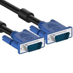 VGA To VGA Cable