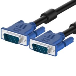 VGA To VGA Cable 2
