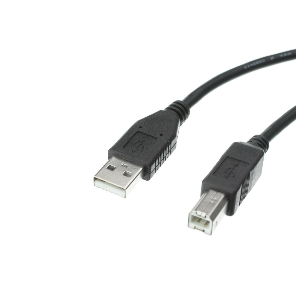 usb cable 5 meter price