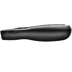 Logitech R400 Wireless Presenter 05