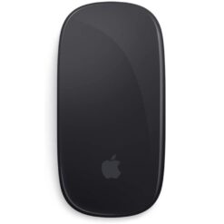 Apple Magic Mouse 2 Wireless Rechargable - Space Gray