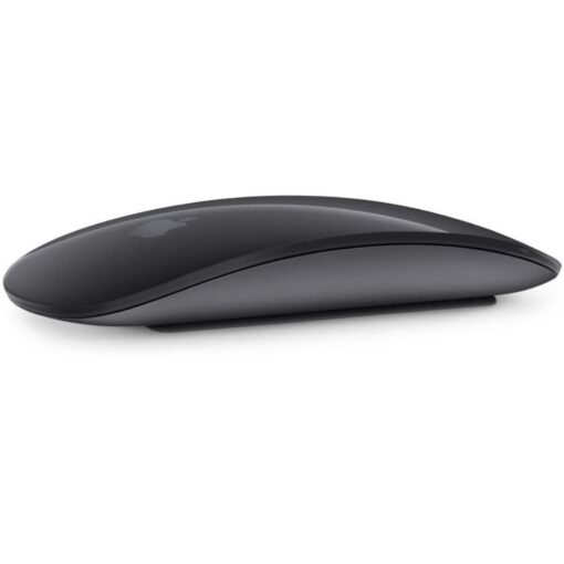 Apple Magic Mouse 2 Wireless Rechargable - Space Gray 03