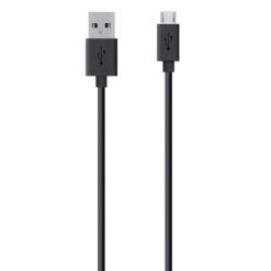 Belkin Micro USB Cable 2 Meter