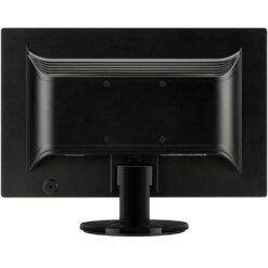 HP 20.7 LED Full-HD Monitor 05