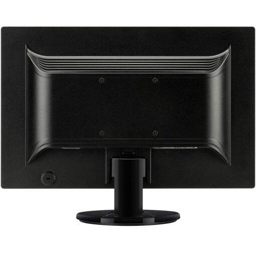 HP 20.7 LED Full-HD Monitor 05