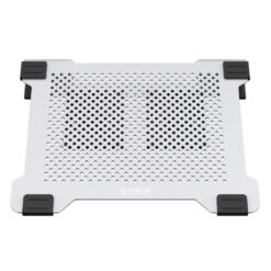 Orico NA15 laptop Cooling Pad