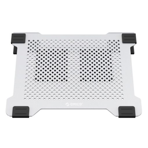 Orico NA15 laptop Cooling Pad