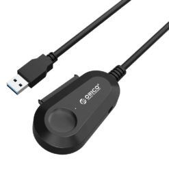 Orico USB 3.0 SATA HDDSSD Adapter Kit