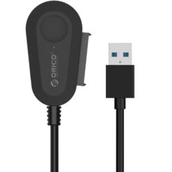 Orico USB 3.0 SATA HDDSSD Adapter Kit 02