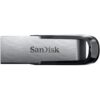 SanDisk Ultra Flair 128GB USB 3.0 Flash Drive