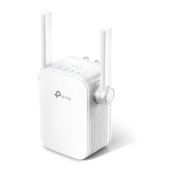 TP-Link AC750 WiFi Range Extender 03